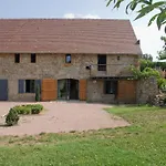 La Source De Manon