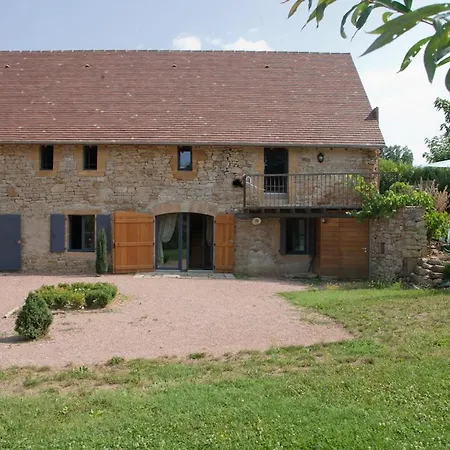 La Source De Manon