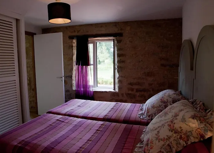 La Source De Manon *